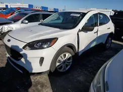 1FMCU0F67LUC31810 2020 FORD ESCAPE