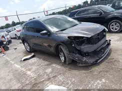 1FMCU0F67LUC48994 2020 FORD ESCAPE
