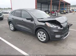 1FMCU0F67LUC56299 2020 FORD ESCAPE