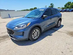 1FMCU0F67LUC56559 2020 FORD ESCAPE