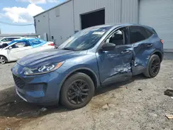1FMCU0F67LUC71451 2020 FORD ESCAPE