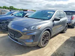 1FMCU0F67MUA13139 2021 FORD ESCAPE