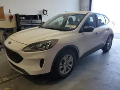 1FMCU0F67MUA13738 2021 FORD ESCAPE