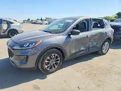 1FMCU0F67MUA26263 2021 FORD ESCAPE