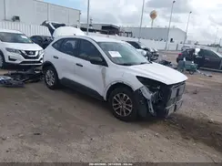 1FMCU0F67MUA45136 2021 FORD ESCAPE