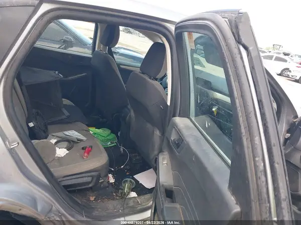 1FMCU0F67MUA45590 2021 FORD ESCAPE - Image 8