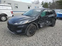 1FMCU0F67MUA47632 2021 FORD ESCAPE