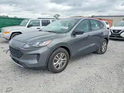 1FMCU0F67MUA47758 2021 FORD ESCAPE