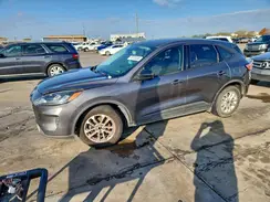 1FMCU0F67MUA47808 2021 FORD ESCAPE