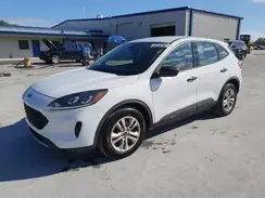 1FMCU0F67MUA48828 2021 FORD ESCAPE