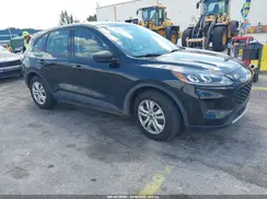 1FMCU0F67MUA61157 2021 FORD ESCAPE