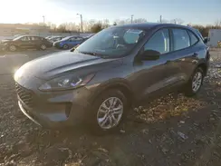1FMCU0F67MUA64639 2021 FORD ESCAPE