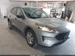 1FMCU0F67MUA73146 2021 FORD ESCAPE
