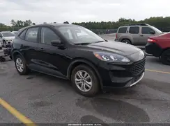 1FMCU0F67MUA75396 2021 FORD ESCAPE