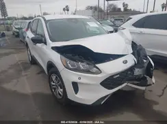 1FMCU0F67MUA78153 2021 FORD ESCAPE