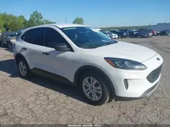 1FMCU0F67MUA84633 2021 FORD ESCAPE