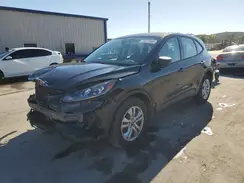 1FMCU0F67MUB00541 2021 FORD ESCAPE