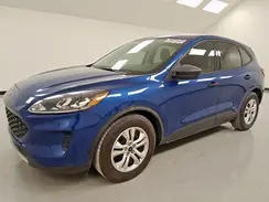 1FMCU0F67NUA03759 2022 FORD ESCAPE