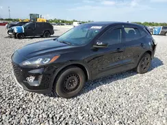 1FMCU0F67NUA13739 2022 FORD ESCAPE