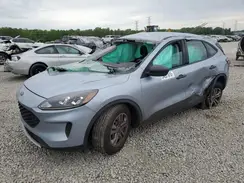 1FMCU0F67NUA59975 2022 FORD ESCAPE