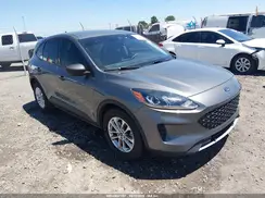 1FMCU0F67NUB13940 2022 FORD ESCAPE