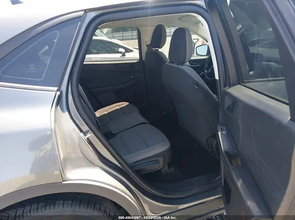 1FMCU0F67NUB13940 2022 FORD ESCAPE - Image 8