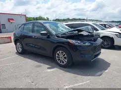 1FMCU0F67NUB15297 2022 FORD ESCAPE
