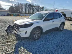 1FMCU0F67NUB48980 2022 FORD ESCAPE