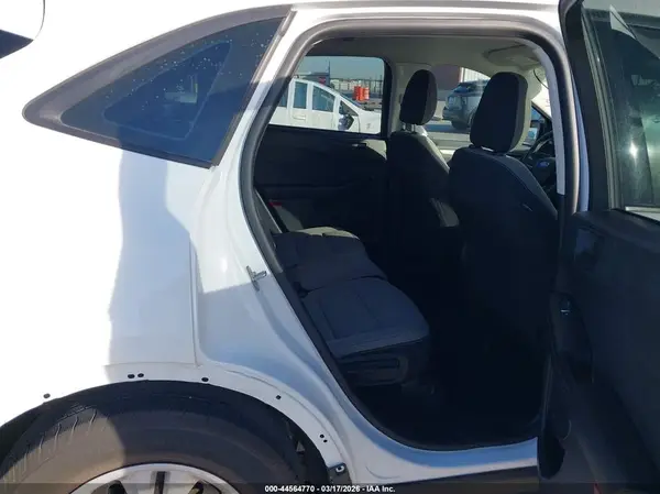 1FMCU0F67NUB51216 2022 FORD ESCAPE - Image 8