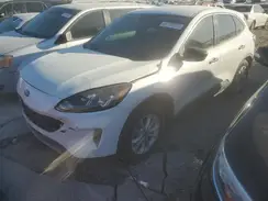 1FMCU0F67NUB63866 2022 FORD ESCAPE