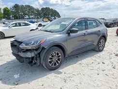 1FMCU0F67NUB67271 2022 FORD ESCAPE