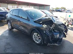 1FMCU0F67NUB68744 2022 FORD ESCAPE