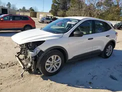 1FMCU0F68LUA05873 2020 FORD ESCAPE