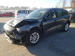 1FMCU0F68LUA22043 2020 FORD ESCAPE