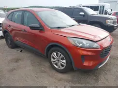 1FMCU0F68LUA24004 2020 FORD ESCAPE
