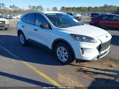 1FMCU0F68LUA24021 2020 FORD ESCAPE