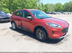 1FMCU0F68LUA25198 2020 FORD ESCAPE