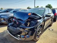 1FMCU0F68LUA39974 2020 FORD ESCAPE