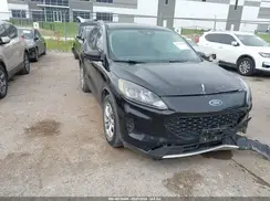 1FMCU0F68LUA54149 2020 FORD ESCAPE
