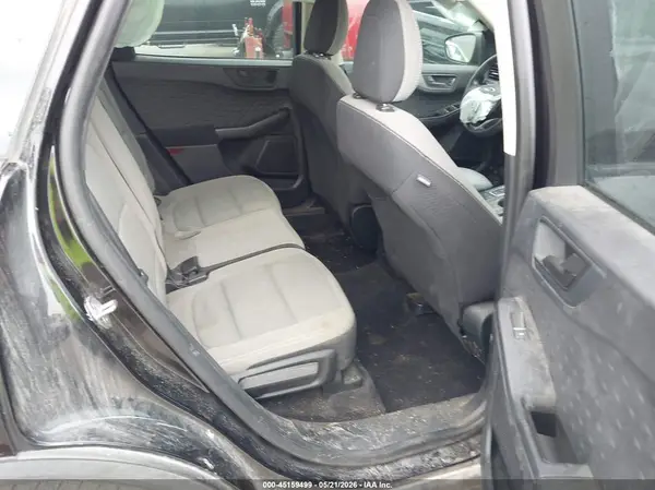 1FMCU0F68LUA54149 2020 FORD ESCAPE - Image 8
