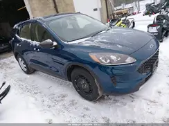 1FMCU0F68LUA55804 2020 FORD ESCAPE