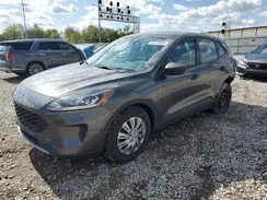 1FMCU0F68LUA61876 2020 FORD ESCAPE