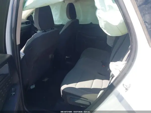 1FMCU0F68LUA69430 2020 FORD ESCAPE - Image 8