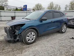 1FMCU0F68LUA72764 2020 FORD ESCAPE