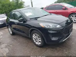 1FMCU0F68LUA76474 2020 FORD ESCAPE