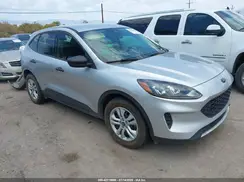 1FMCU0F68LUA79004 2020 FORD ESCAPE