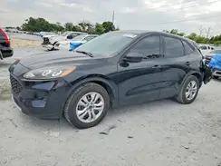 1FMCU0F68LUB38794 2020 FORD ESCAPE