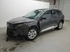1FMCU0F68LUB46930 2020 FORD ESCAPE