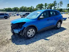 1FMCU0F68LUB56454 2020 FORD ESCAPE