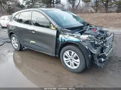 1FMCU0F68LUB63212 2020 FORD ESCAPE